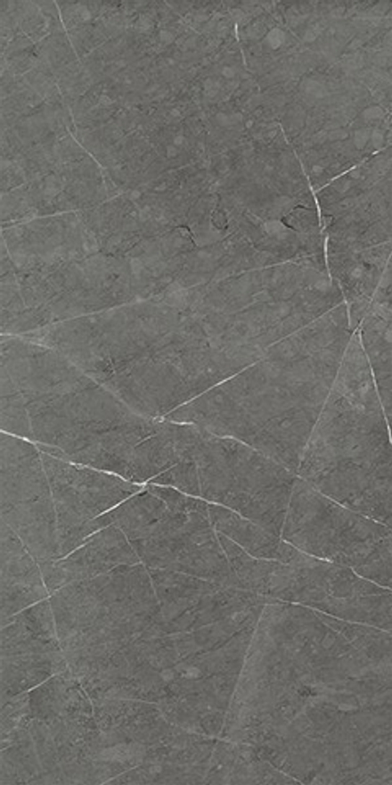 Керамогранит Skala K-2203/MR