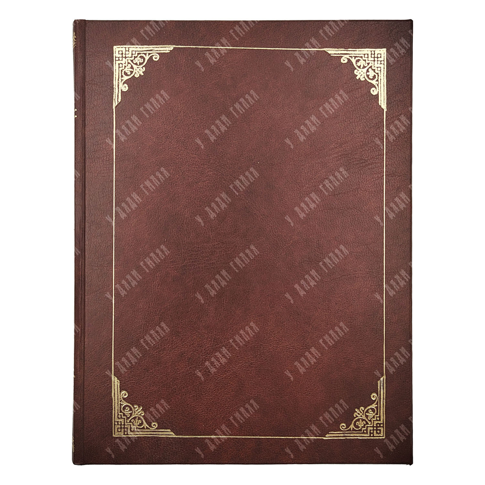 Садовской Б. А. Русская Камена, 1910.