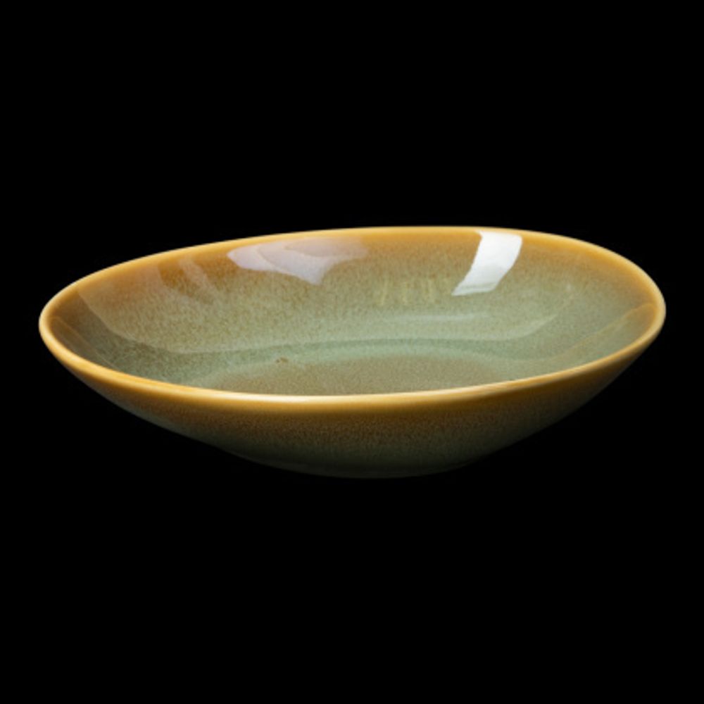 shop_items_catalog_image748460a6f6b65142213c5183d8698cb4b728b6
