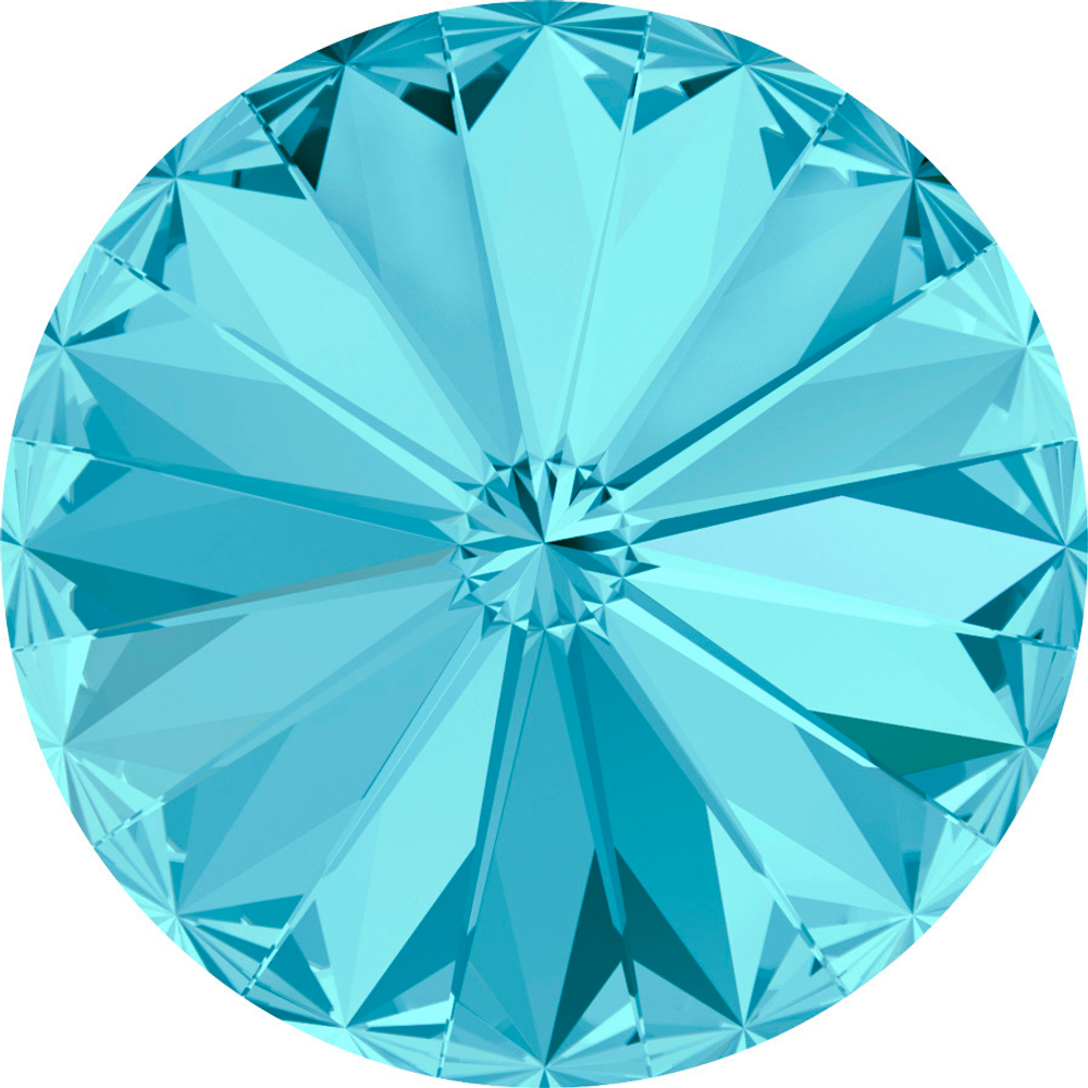 evoli 1122 Rivoli - Aquamarine