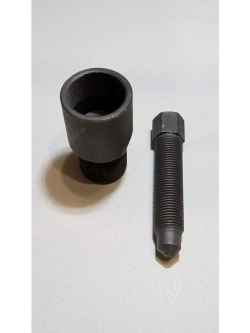 Съёмник генератора для мотоцикла