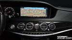 Mercedes-Benz S-Class W222 S350L (09.2019)