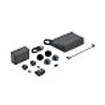 Микрофон DJI Mic Mini (2 TX + 1 RX + Charging Case)