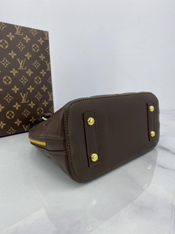 Сумка Louis Vuitton