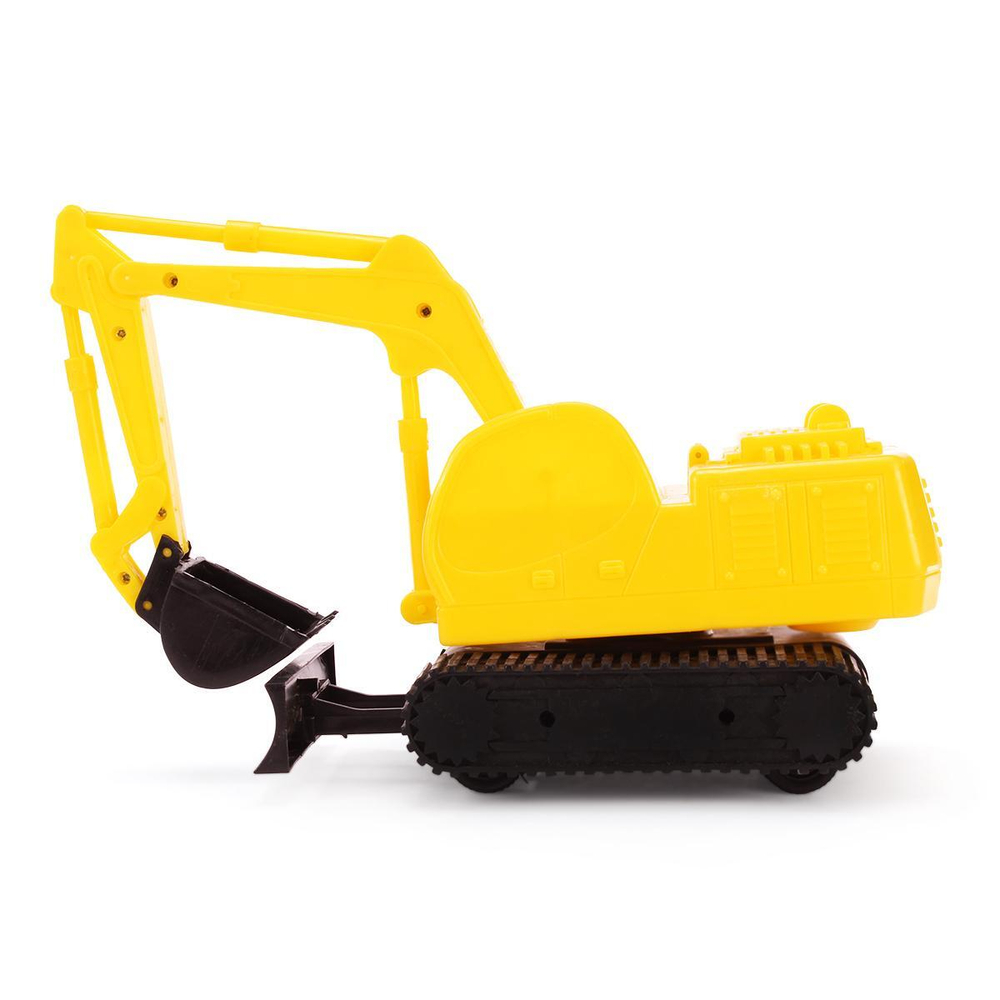 Экскаватор Р-019-3