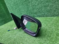 Зеркало правое Geely Coolray (2019-н.в.) 12 контак