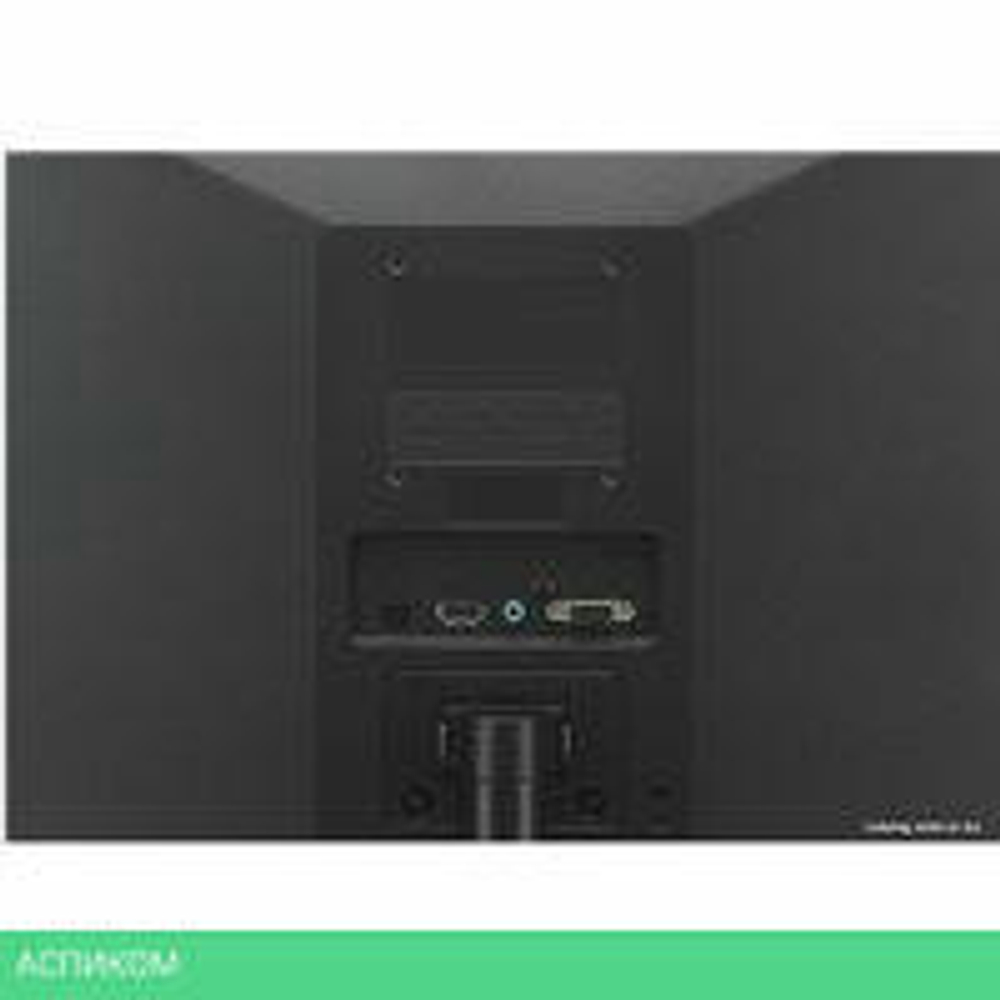 Монитор LG 22EA430V-B