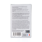 Вода туалетная Chevalier Alter Ego (Шевалье Альтер Эго) – 100ml for men