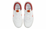 Кроссовки Nike Zoom Court Lite 3 (Женская размерная сетка)