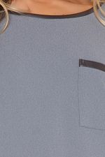 Платье 70598-1 Avili