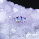 3K Marquise IG Opal #08