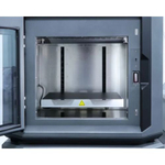 3D принтер Intamsys FUNMAT PRO 310