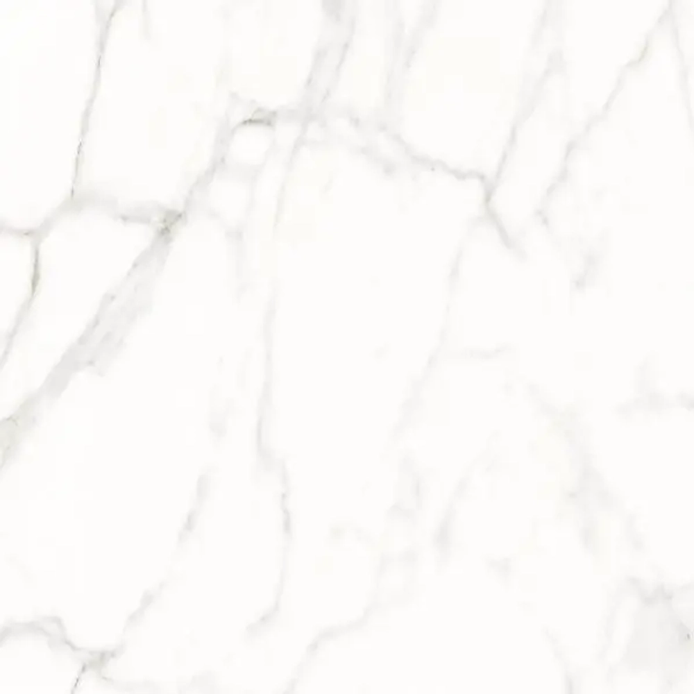 Керамогранит LB Ceramics Каррара Нова Белый 45x45 см (6246-0106)