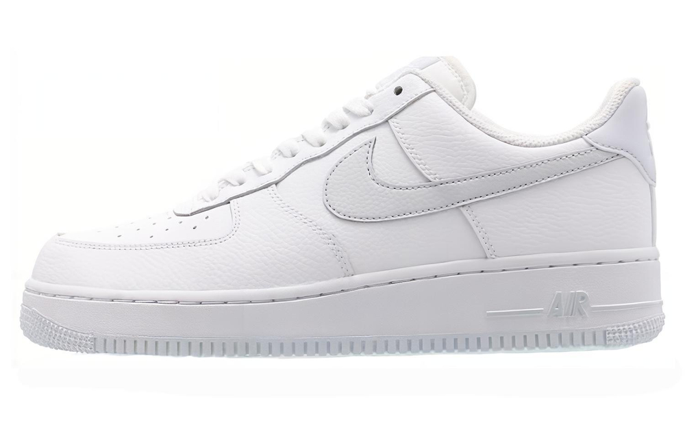 Кроссовки Nike Air Force 1 07 Su19