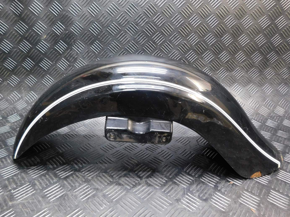 Крыло переднее Yamaha Road Star XV1600