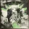 Yeat – 2 Alive Geek Pack - Leaf Green - 2LP