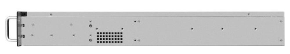 Корпус серверный 2U Exegate Pro 2U660-HS08
