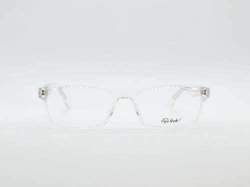 Изг. оправы Eyelook D8719 C2