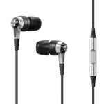 Denon AH-C621R