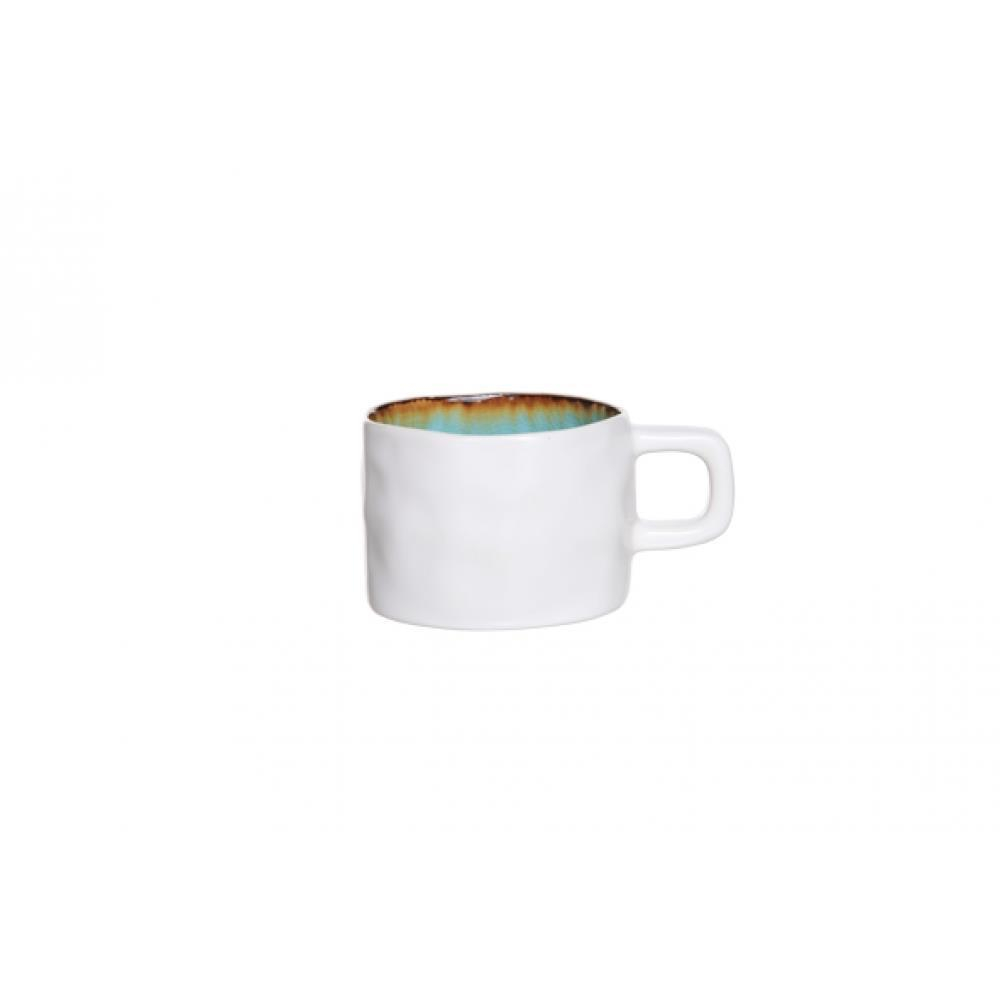 46063571c38140ef876582e82aba4393