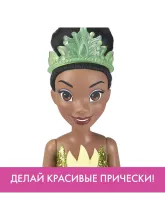 Кукла Принцесса Диснея Hasbro Тиана