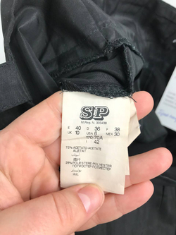 Юбка Motivi базовая 42 размер