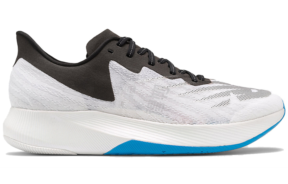 Кроссовки New Balance