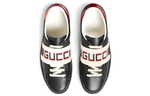 Gucci Ace