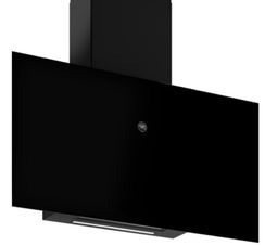 Вытяжка Bertazzoni KV90PRO1NA