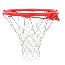 Кольцо баскетбольное DFC R2 45см (18&amp;quot;)