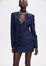 Юбка-шорты "Breezeline"