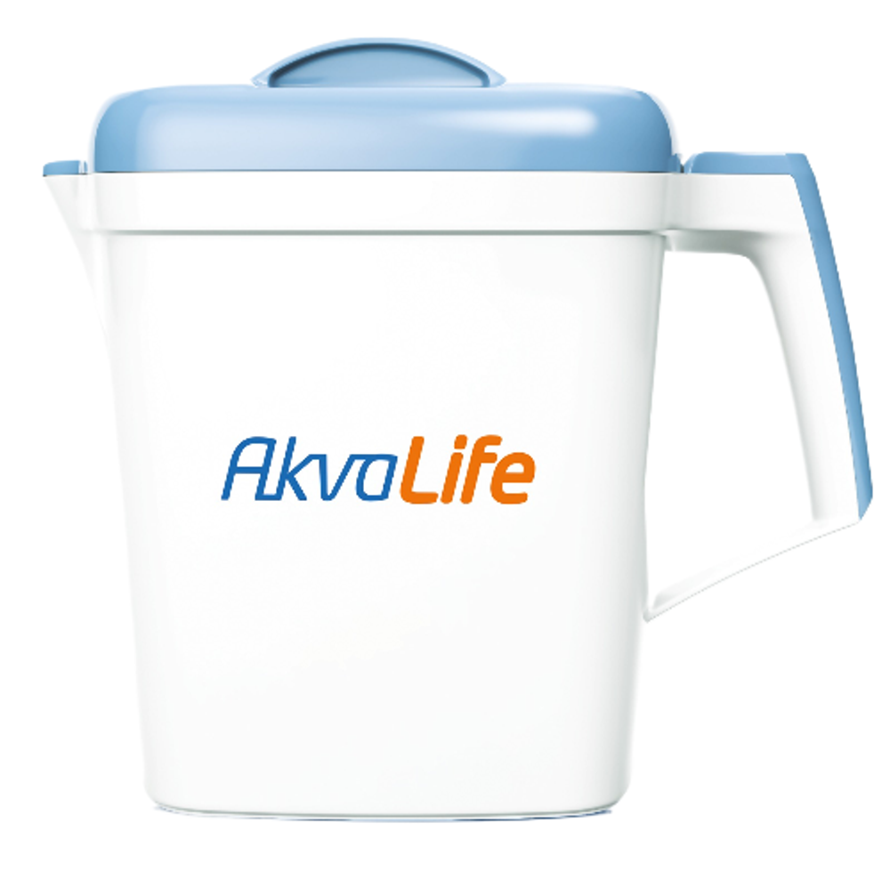 AkvaLIFE 