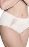 PEARL MAXI Трусы высокие