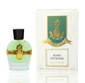 Parfums Vintage Pineapple Vintage King Intense