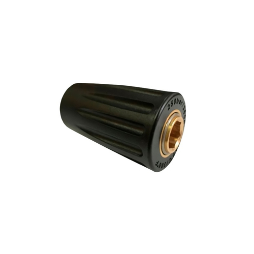 Муфта-байонет KW, 250bar, 1/4внеш, латунь