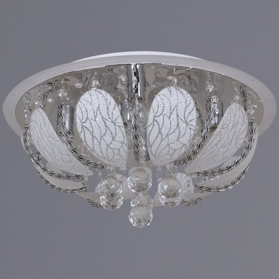 55821-0.3-05 светильник потолочный