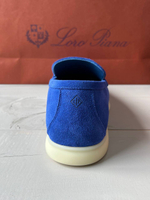 Лоферы Hermes