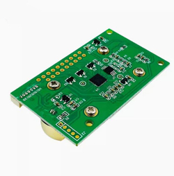 Датчик углекислого газа NDIR MH-Z14A