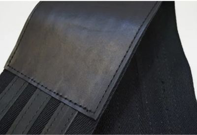 Подпруга для прямой седелки