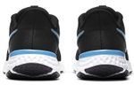 Кроссовки Nike Revolution 5 Ext