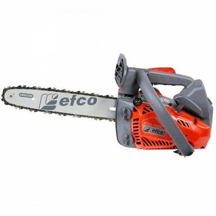 Бензопила EFCO MTTH 2400 50359002E5