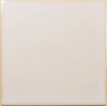 Настенная плитка Fayenza Square Deep White