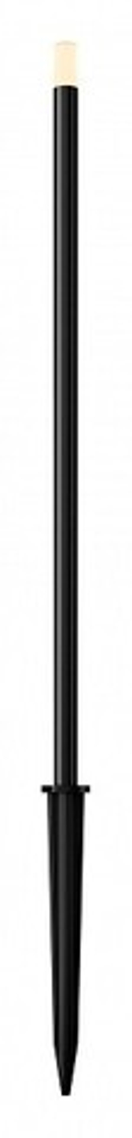Наземный высокий светильник Maytoni Spear O441FL-L1GF3K