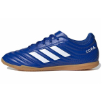 Кроссовки Adidas Copa 20.4 IC/IN, EH1853