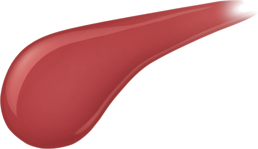 Max Factor Lipfinity Lip Colour - Помада для губ с бальзамом, стойкая. оттенок 102 Glistening, 4 g