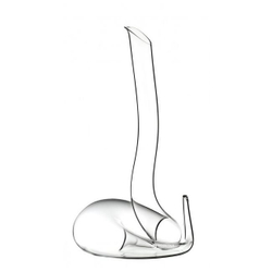 Декантер для вина 1285 мл Riedel Evechen