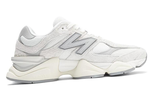 Кроссовки New Balance Nb 9060 "White Grey"