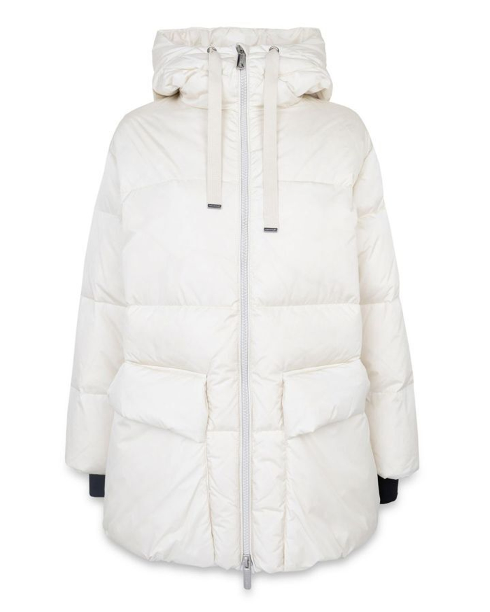 Куртка FREEDOMDAY