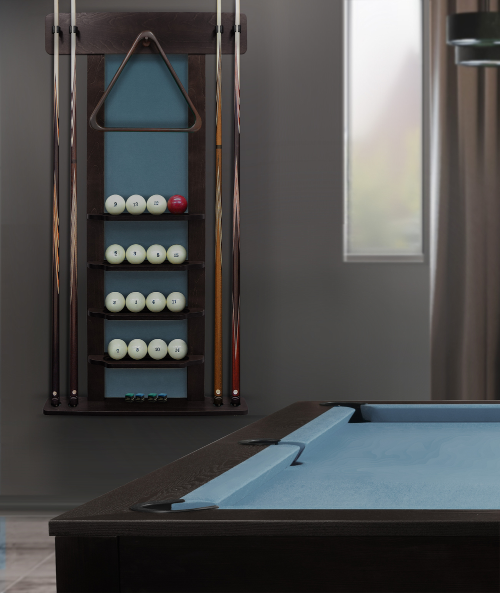 Киевница "Аталанта"