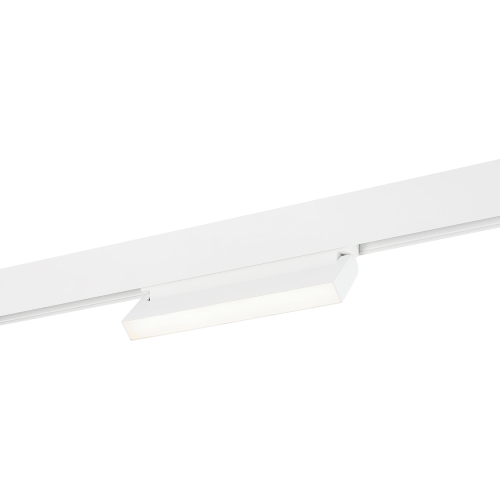 Светильник трековый SKYLINE 48 LED 1х12W